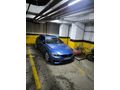 Sahibinden BMW 4 Serisi 418i Gran Coupe M Sport 2015 Model  198.500 km Mavi (metalik)