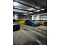 Sahibinden BMW 4 Serisi 418i Gran Coupe M Sport 2015 Model  198.500 km Mavi (metalik)