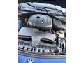 Sahibinden BMW 4 Serisi 418i Gran Coupe M Sport 2015 Model  198.500 km Mavi (metalik)