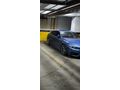Sahibinden BMW 4 Serisi 418i Gran Coupe M Sport 2015 Model  198.500 km Mavi (metalik)