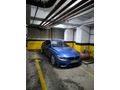 Sahibinden BMW 4 Serisi 418i Gran Coupe M Sport 2015 Model  198.500 km Mavi (metalik)