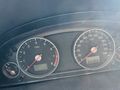 Sahibinden Ford Mondeo 2.0 Trend 2004 Model 