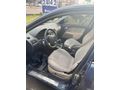 Sahibinden Ford Mondeo 2.0 Trend 2004 Model 