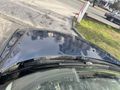 Sahibinden Ford Mondeo 2.0 Trend 2004 Model 