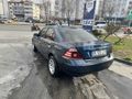 Sahibinden Ford Mondeo 2.0 Trend 2004 Model 