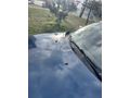 Sahibinden Ford Mondeo 2.0 Trend 2004 Model 