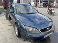 Sahibinden Ford Mondeo 2.0 Trend 2004 Model 