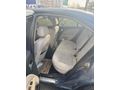 Sahibinden Ford Mondeo 2.0 Trend 2004 Model 
