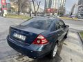 Sahibinden Ford Mondeo 2.0 Trend 2004 Model 