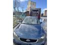Sahibinden Ford Mondeo 2.0 Trend 2004 Model 
