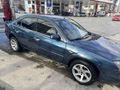 Sahibinden Ford Mondeo 2.0 Trend 2004 Model 