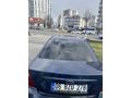Sahibinden Ford Mondeo 2.0 Trend 2004 Model 