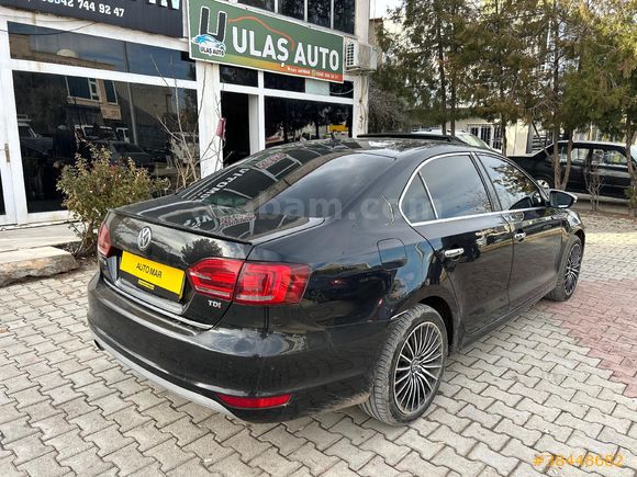 ACİLL SATILIK