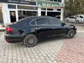 ACİLL SATILIK
