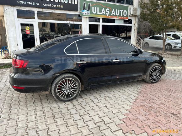 ACİLL SATILIK