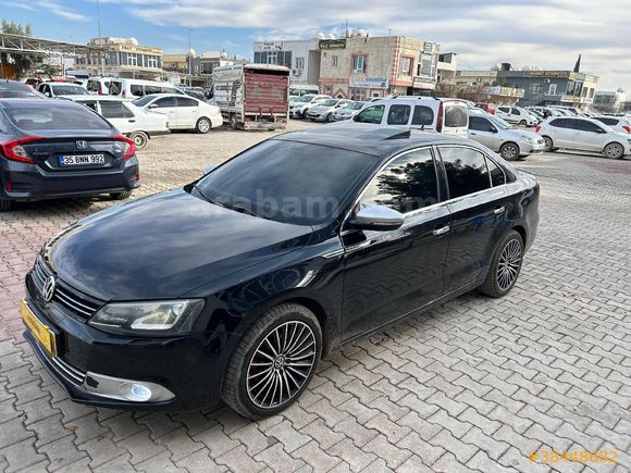 ACİLL SATILIK