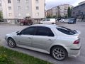 FAVORİCİLERE ÖZEL. İLAN YENİLENDİ