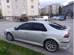 2004 MODEL RENO LAGUNA. PAZARLIK YAPILIR