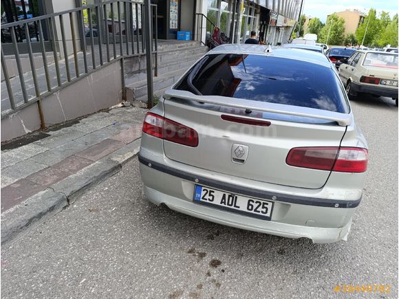 FAVORİCİLERE ÖZEL. İLAN YENİLENDİ