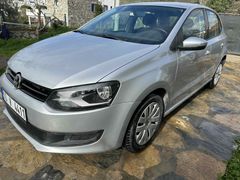 Sahibinden Volkswagen Polo 1.4 Comfortline 2013 Model 