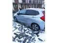 Sahibinden Honda Jazz 1.3 Elegance 2019 Model
