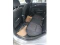Sahibinden Honda Jazz 1.3 Elegance 2019 Model