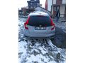 Sahibinden Honda Jazz 1.3 Elegance 2019 Model