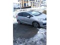 Sahibinden Honda Jazz 1.3 Elegance 2019 Model