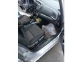 Sahibinden Honda Jazz 1.3 Elegance 2019 Model