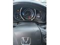 Sahibinden Honda Jazz 1.3 Elegance 2019 Model