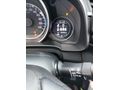 Sahibinden Honda Jazz 1.3 Elegance 2019 Model