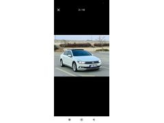 Sahibinden Volkswagen Passat 1.6 TDi BlueMotion Comfortline 2015 Model Gaziantep