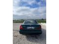 Sahibinden Mercedes - Benz C 220 D Esprit 1995 Model
