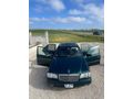 Sahibinden Mercedes - Benz C 220 D Esprit 1995 Model