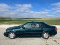 Sahibinden Mercedes - Benz C 220 D Esprit 1995 Model