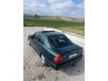 Sahibinden Mercedes - Benz C 220 D Esprit 1995 Model