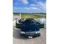 Sahibinden Mercedes - Benz C 220 D Esprit 1995 Model