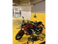  Bajaj Pulsar N 160 