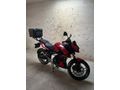  Bajaj Pulsar N 160 