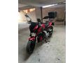  Bajaj Pulsar N 160 