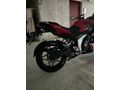  Bajaj Pulsar N 160 