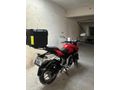  Bajaj Pulsar N 160 