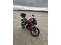  Bajaj Pulsar N 160 