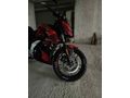  Bajaj Pulsar N 160 