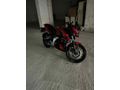  Bajaj Pulsar N 160 