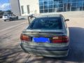 Sahibinden Renault Laguna 2.0 RXE 2002 Model