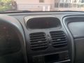 Sahibinden Renault Laguna 2.0 RXE 2002 Model