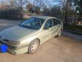 Sahibinden Renault Laguna 2.0 RXE 2002 Model