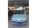 Sahibinden Renault Laguna 2.0 RXE 2002 Model