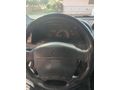 Sahibinden Renault Laguna 2.0 RXE 2002 Model